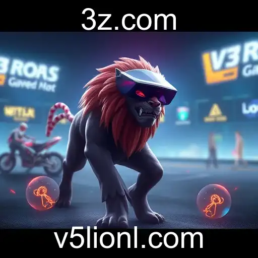 O Futuro dos eSports no Brasil