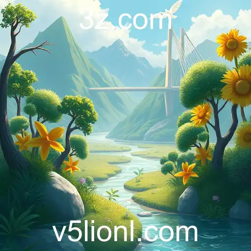 O Impacto das Mudanças Climáticas nos Cenários de Jogos