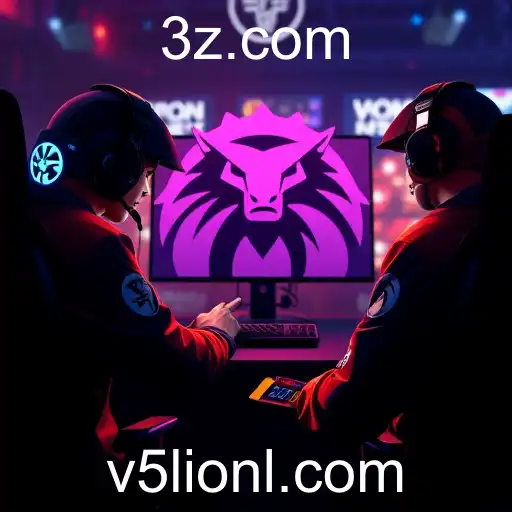 Tendências e Novidades dos Jogos Online em 2026