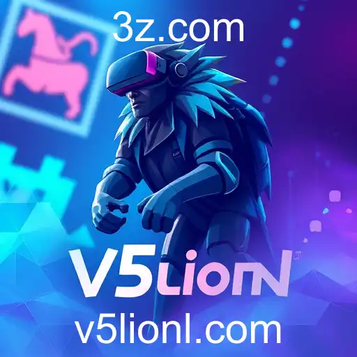 Avanços e Dinâmicas no Mundo dos Jogos Online