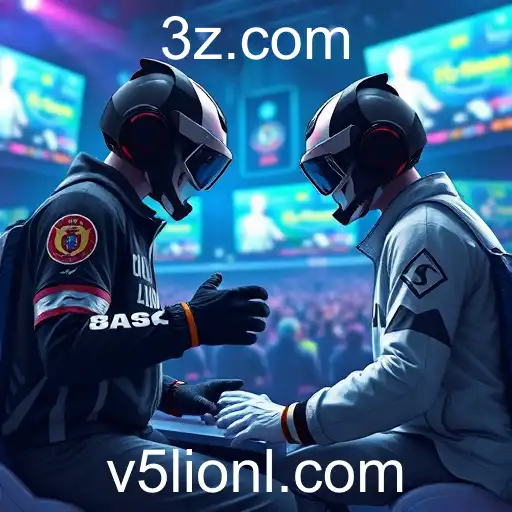 O Crescimento da Indústria de Jogos em 2026