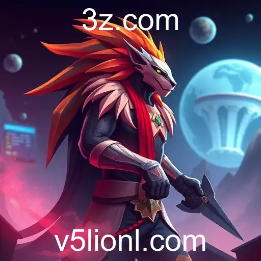 A Revolução dos Jogos Online: Tendências e Inovações