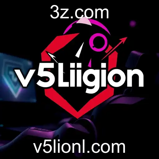 Novidades do Mundo Gamer em 2026