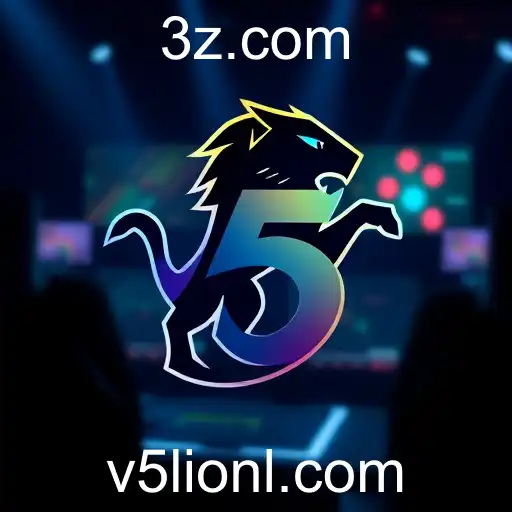 Crescimento dos eSports em 2026