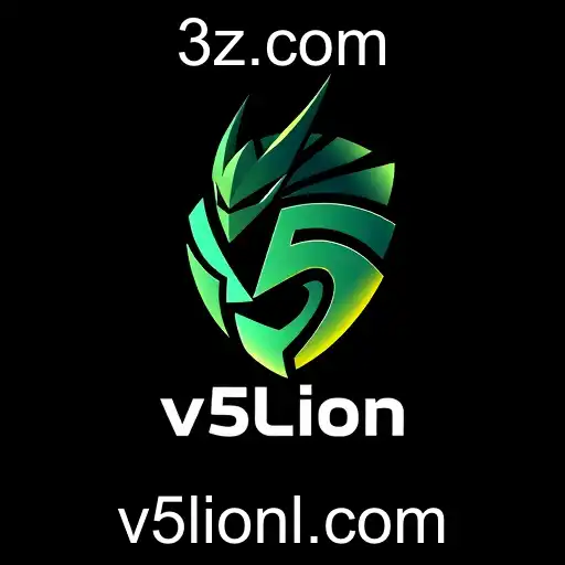 O Crescimento do Mercado de Jogos em Português