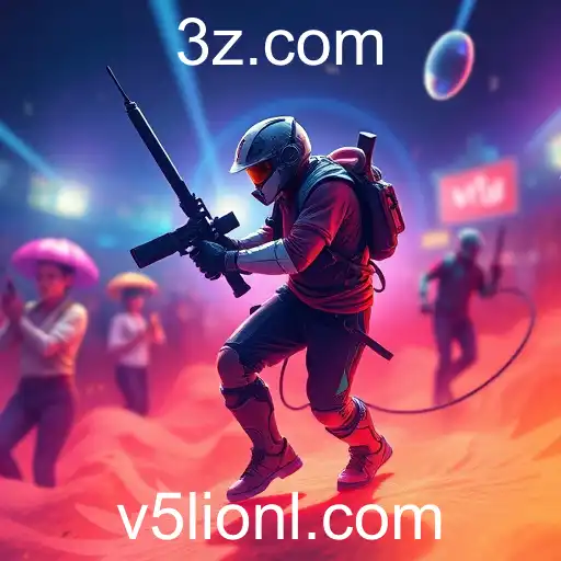 Novidades e Tendências dos Jogos em 2026