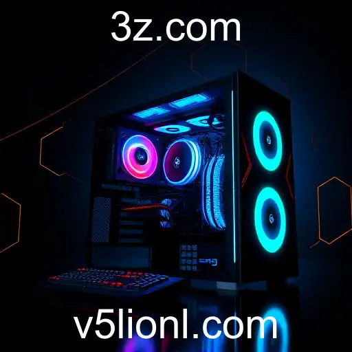 A Nova Era dos Jogos: A Revolução dos eSports