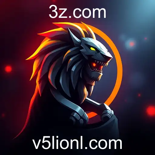 Novo Horizonte para Jogos Online em 2026