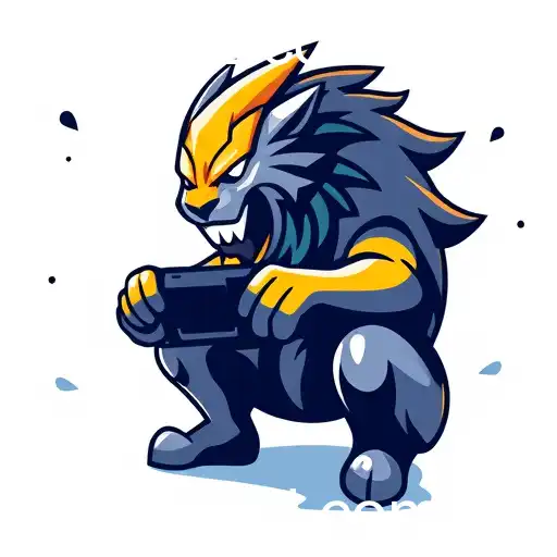 Ascensão dos Jogos Online no Brasil em 2026