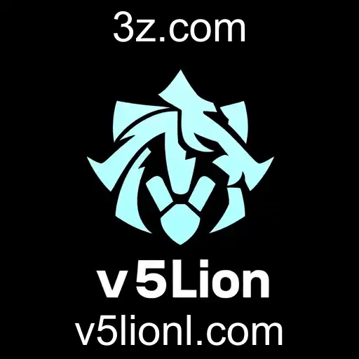 V5lion Revoluciona a Experiência dos Jogadores em 2026