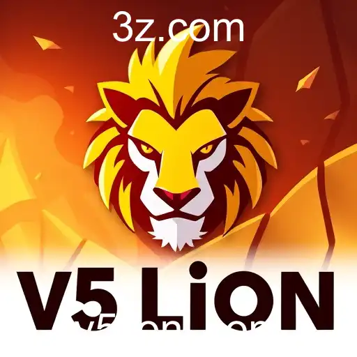 Novidades e Tendências do v5lion no Mundo dos Games