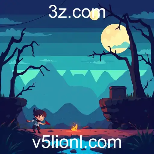 O Impacto Crescente dos Jogos Online em 2026