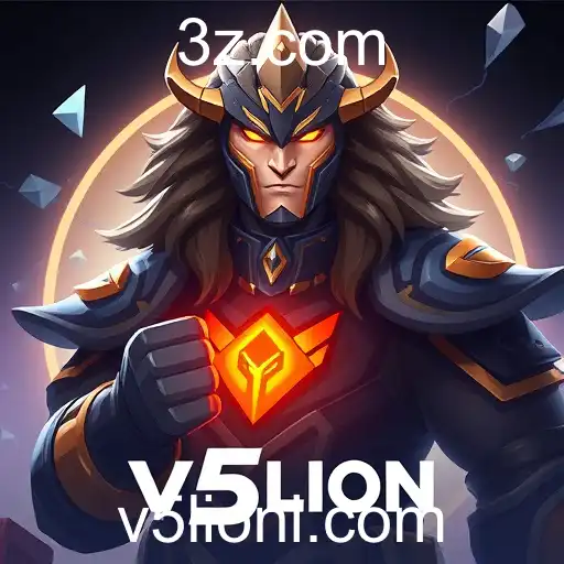Ascensão do V5Lion: Inovação e Desafios em 2026